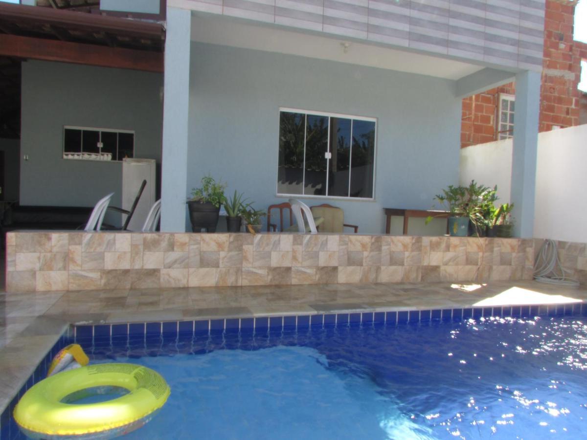 Casa Dos Amigos * Armacao dos Buzios