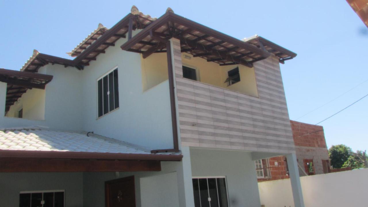 Casa Dos Amigos Holiday home Armacao dos Buzios