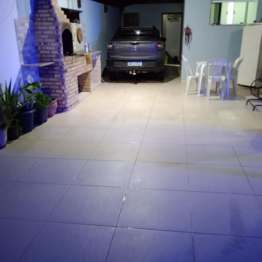 Casa Dos Amigos Armacao dos Buzios