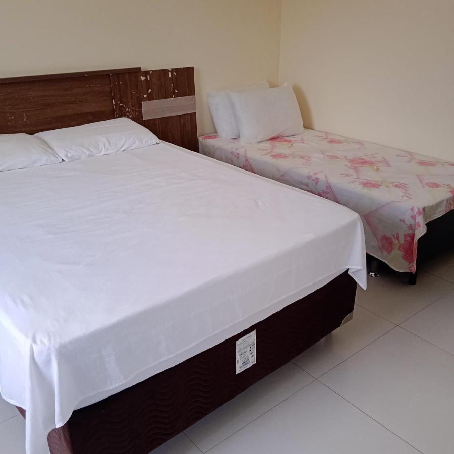 Casa Dos Amigos Holiday home Armacao dos Buzios