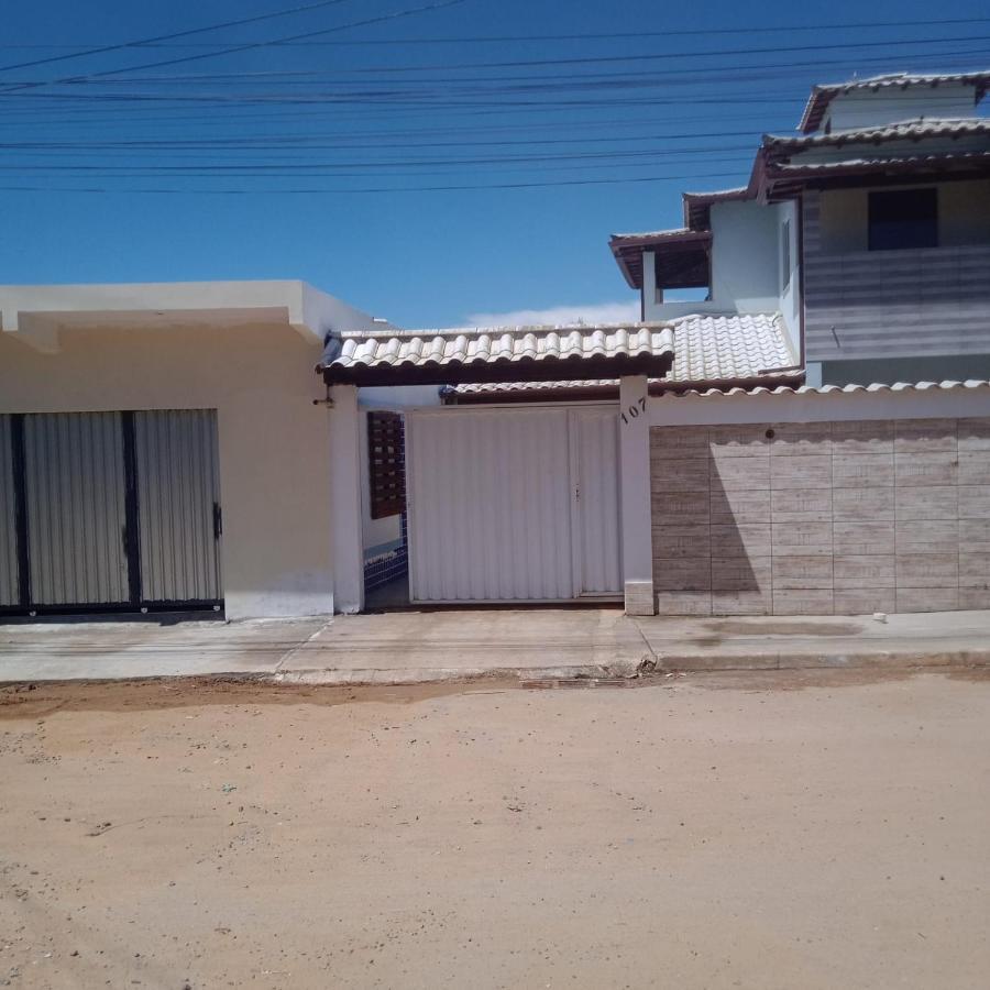 Casa Dos Amigos Holiday home Armacao dos Buzios
