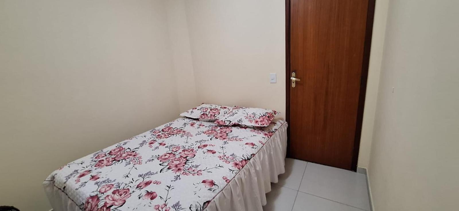 Casa Dos Amigos * Armacao dos Buzios