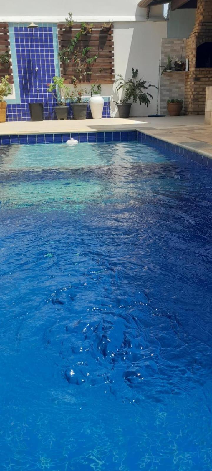 Casa Dos Amigos Holiday home Armacao dos Buzios