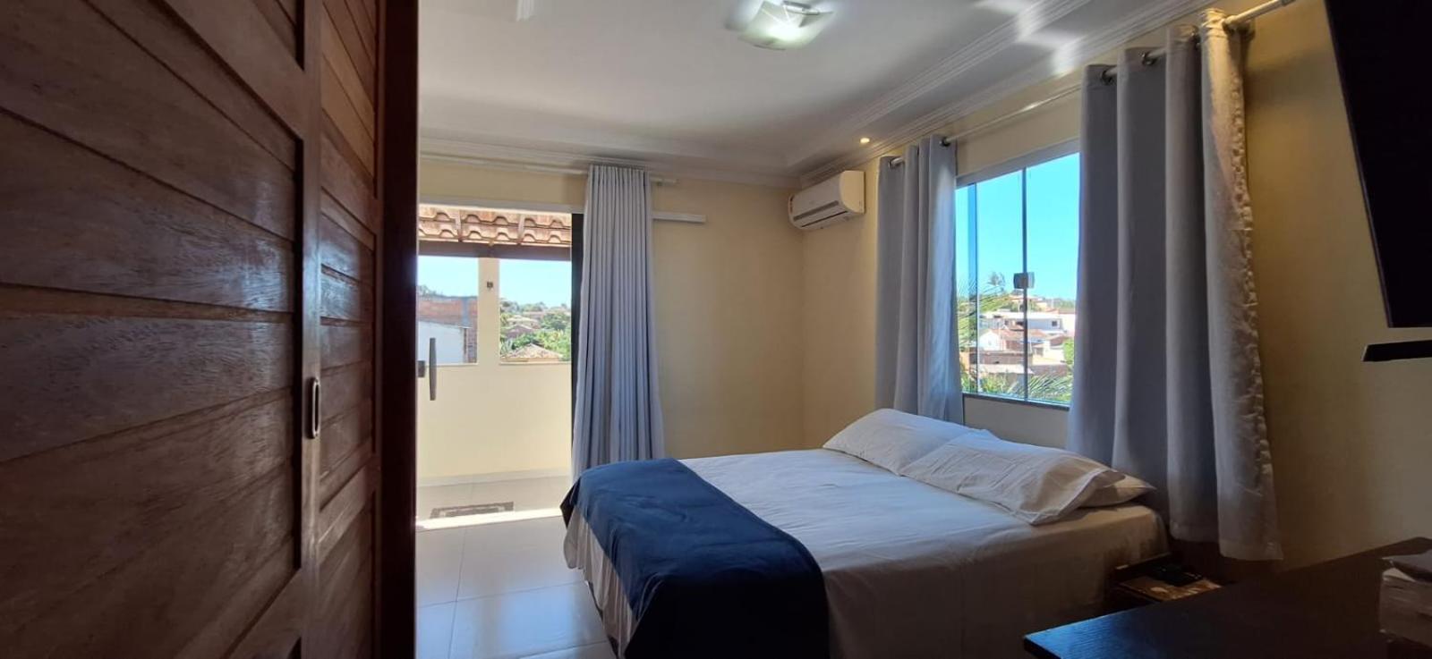 Casa Dos Amigos * Armacao dos Buzios
