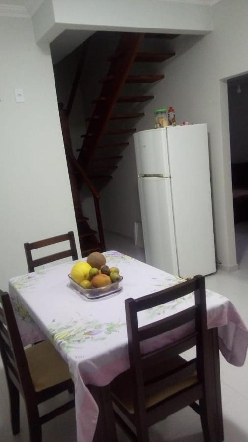 Casa de Férias Casa Dos Amigos *