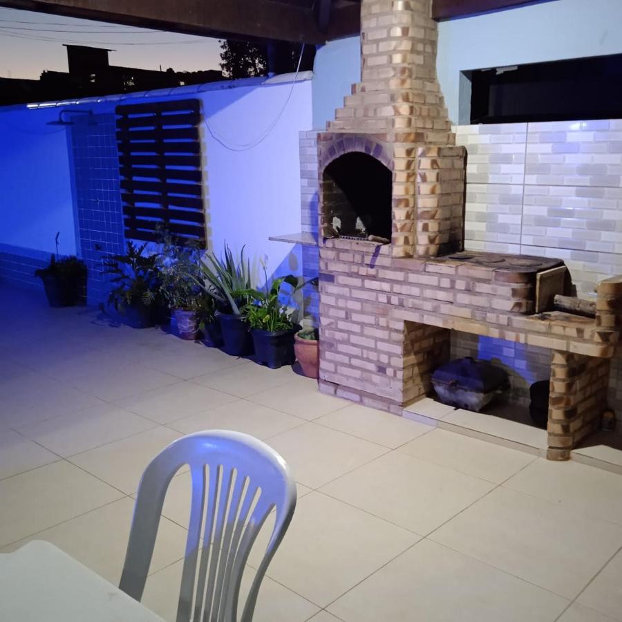Casa de Férias Casa Dos Amigos Búzios